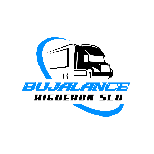 Bujalance Higuerón SLU